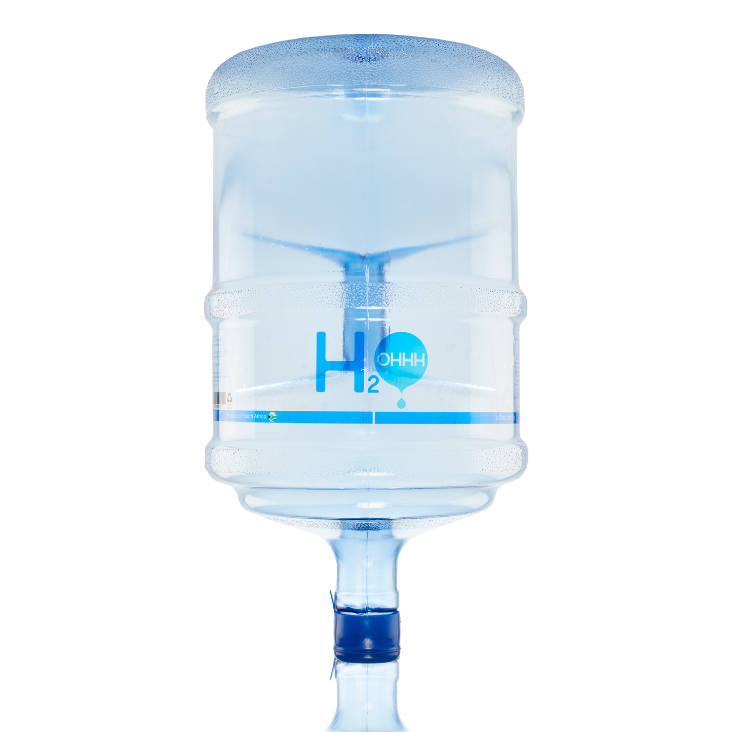 18,9L Water Dispenser bottle