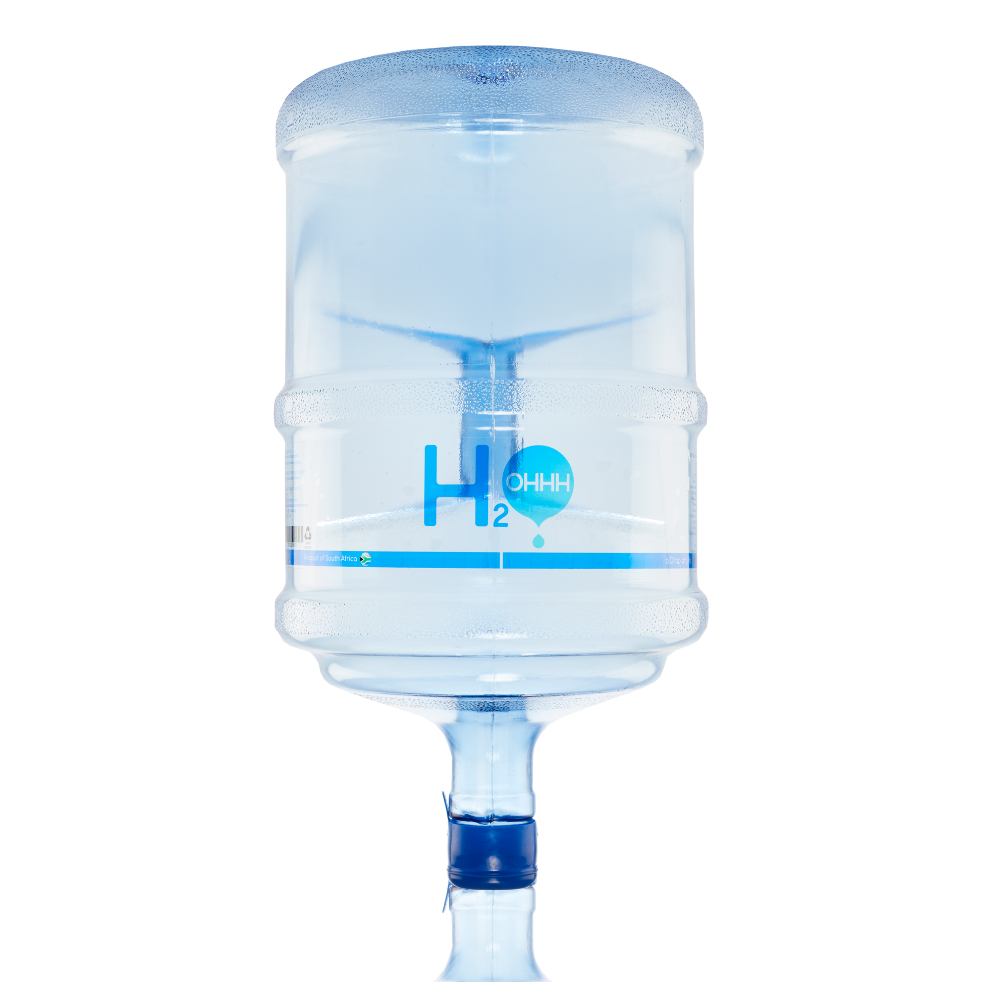 18,9L Water Dispenser bottle