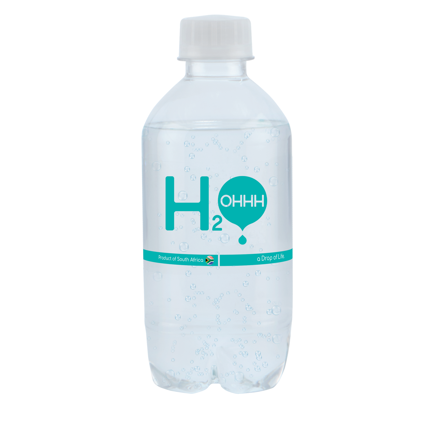 the best sparkling water