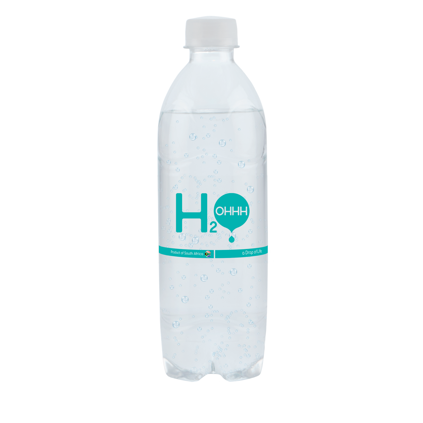 sparkling 500ml